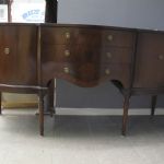 620 5104 Sideboard